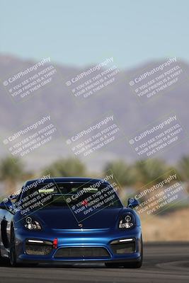 media/Oct-24-2025-Doghouse Garage (Fri) [[783d2ff07a]]/3-Intermediate/Session 1 (Turn 4)/